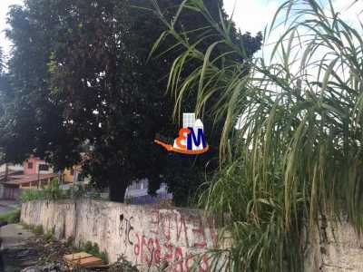 Residential Land For Sale in Taboao Da Serra, Brazil