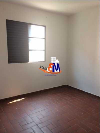 Apartment For Sale in Osasco, Brazil