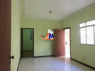 Home For Sale in Taboao Da Serra, Brazil