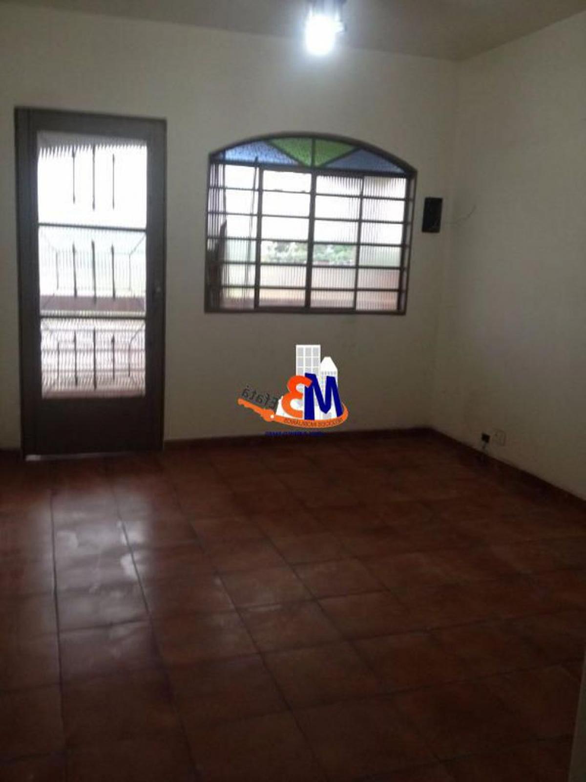 Picture of Home For Sale in Taboao Da Serra, Sao Paulo, Brazil