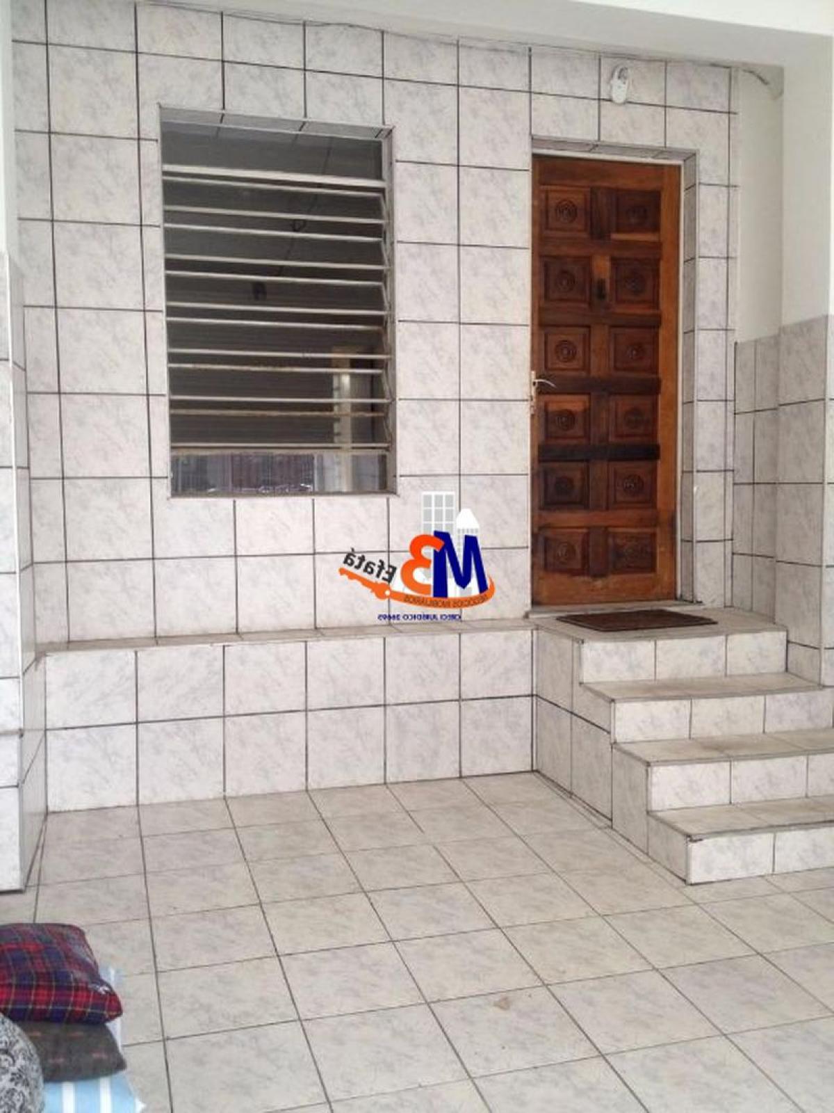 Picture of Home For Sale in Taboao Da Serra, Sao Paulo, Brazil