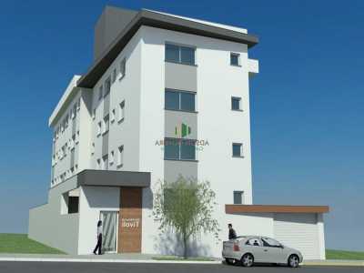 Apartment For Sale in Flores Da Cunha, Brazil