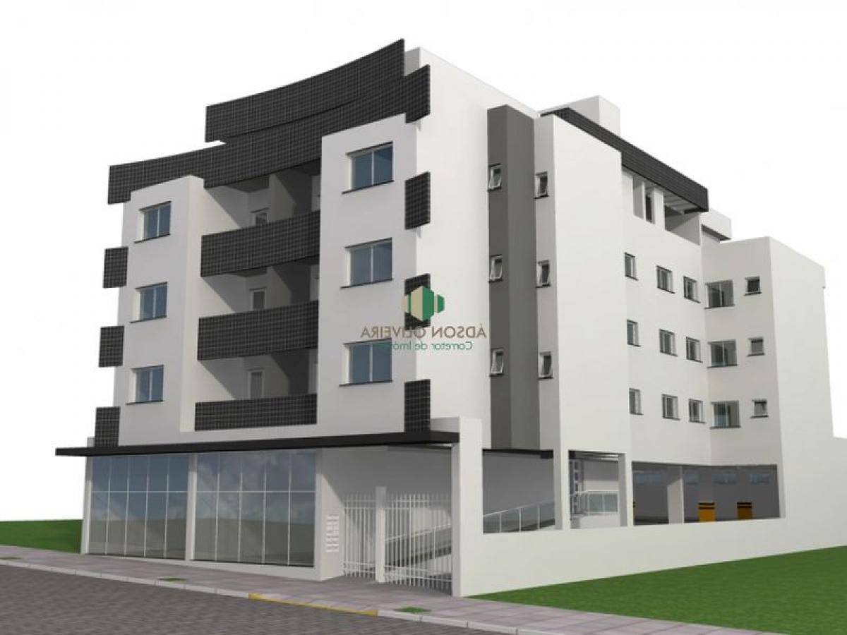Picture of Apartment For Sale in Flores Da Cunha, Rio Grande do Sul, Brazil