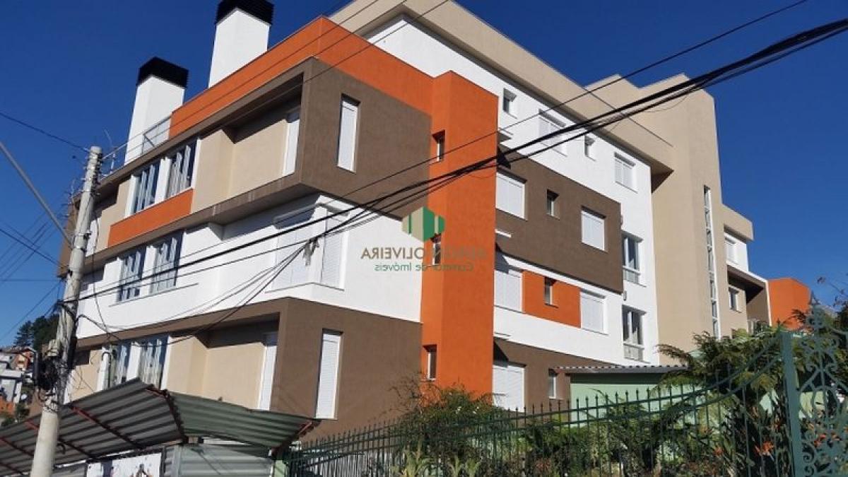 Picture of Apartment For Sale in Flores Da Cunha, Rio Grande do Sul, Brazil