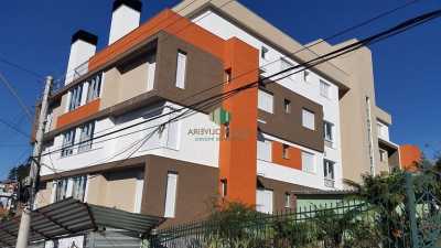 Apartment For Sale in Flores Da Cunha, Brazil