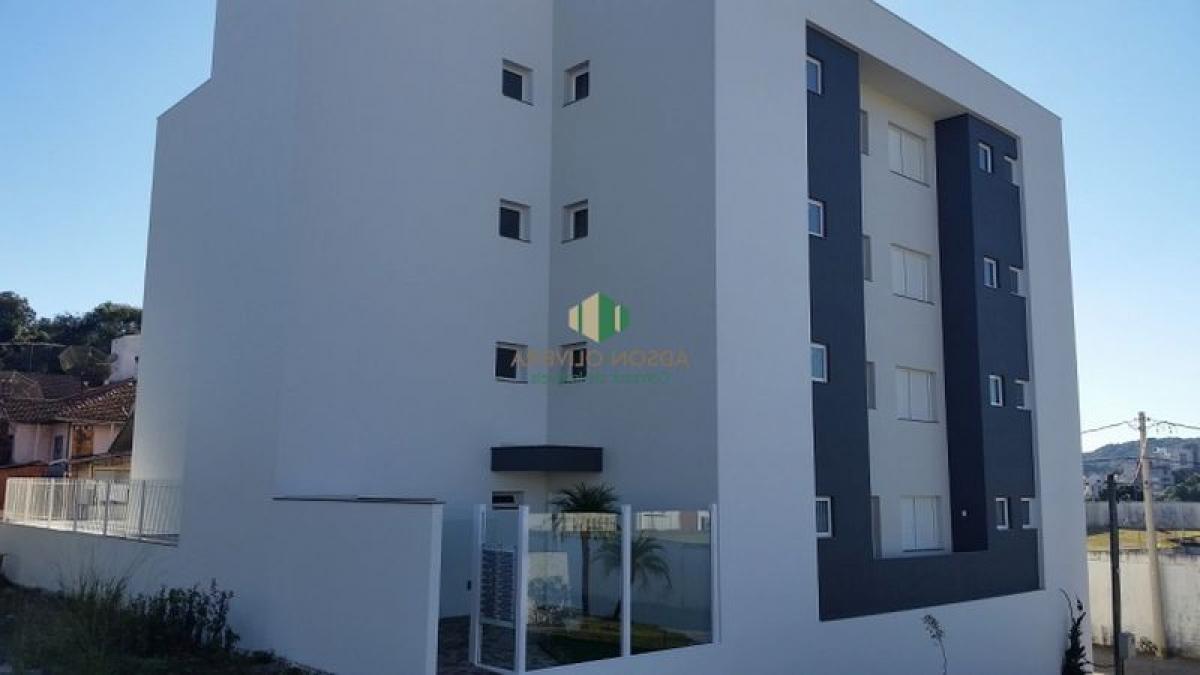 Picture of Apartment For Sale in Flores Da Cunha, Rio Grande do Sul, Brazil