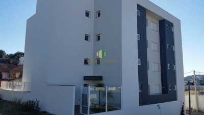 Apartment For Sale in Flores Da Cunha, Brazil