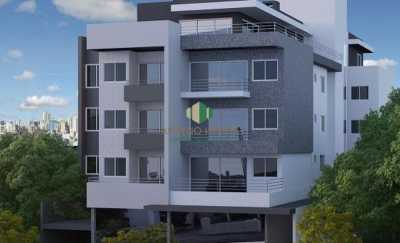 Apartment For Sale in Flores Da Cunha, Brazil