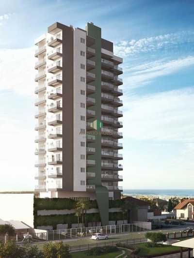 Apartment For Sale in Arroio Do Sal, Brazil