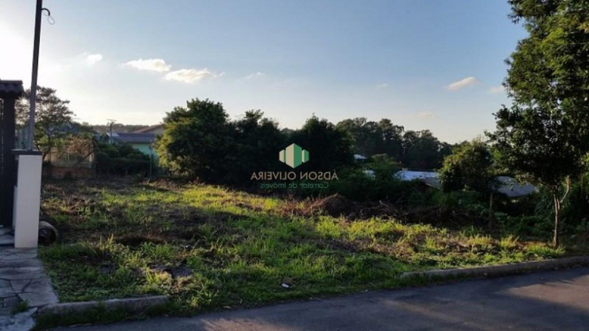 Picture of Residential Land For Sale in Flores Da Cunha, Rio Grande do Sul, Brazil