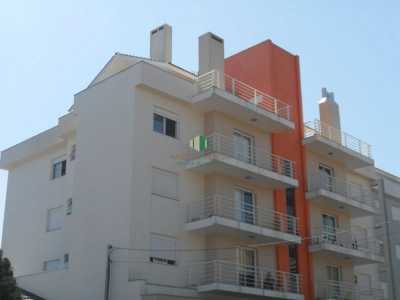 Apartment For Sale in Flores Da Cunha, Brazil