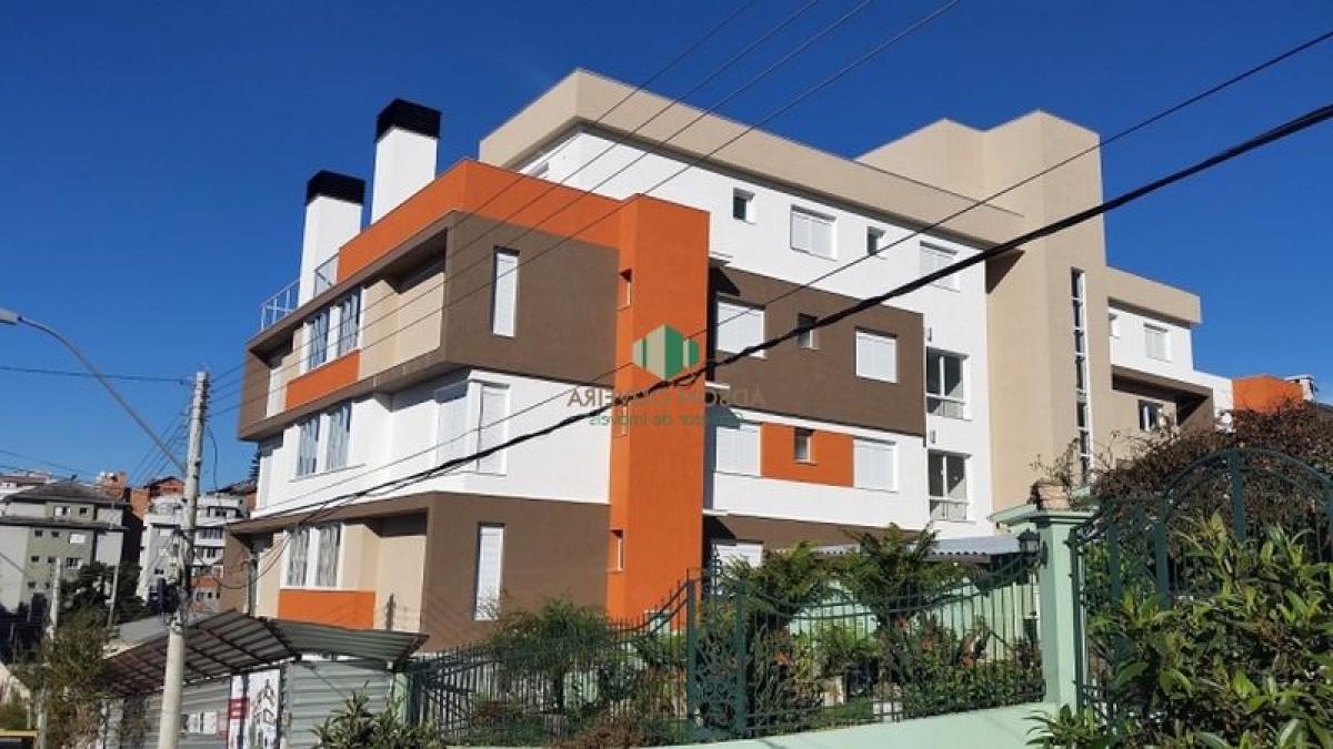 Picture of Apartment For Sale in Flores Da Cunha, Rio Grande do Sul, Brazil