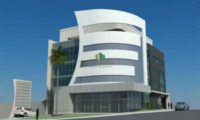 Other Commercial For Sale in Flores Da Cunha, Brazil