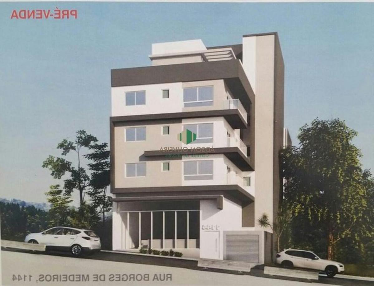 Picture of Other Commercial For Sale in Flores Da Cunha, Rio Grande do Sul, Brazil