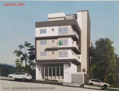 Other Commercial For Sale in Flores Da Cunha, Brazil