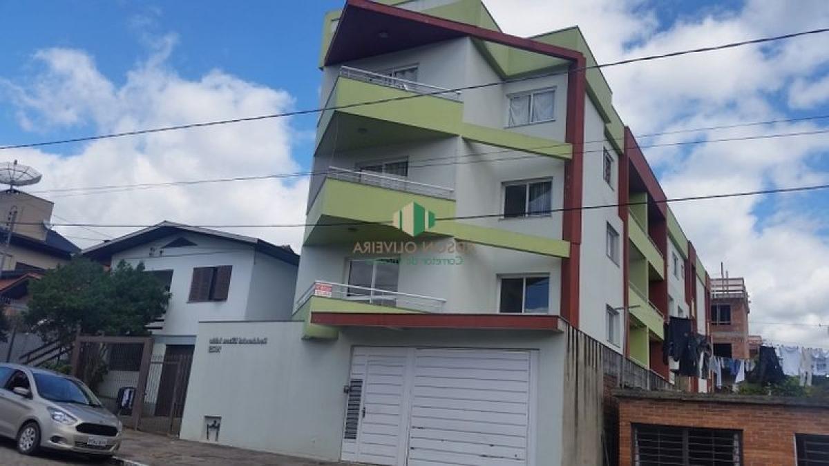 Picture of Apartment For Sale in Flores Da Cunha, Rio Grande do Sul, Brazil