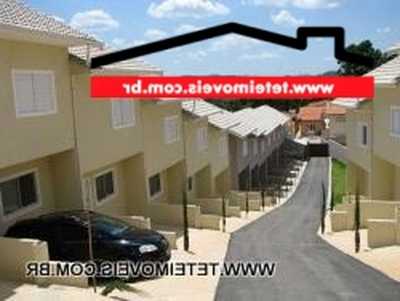 Home For Sale in Pinhalzinho, Brazil