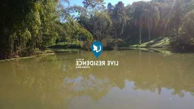 Home For Sale in Itatiba, Brazil