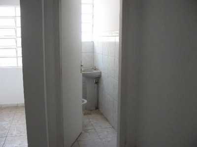 Home For Sale in Marilia, Brazil