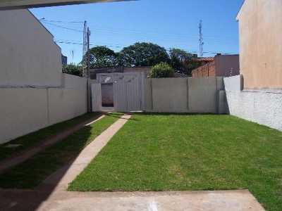 Home For Sale in Marilia, Brazil