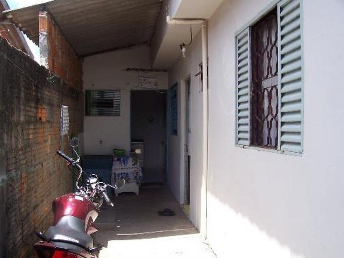 Picture of Home For Sale in Marilia, Sao Paulo, Brazil