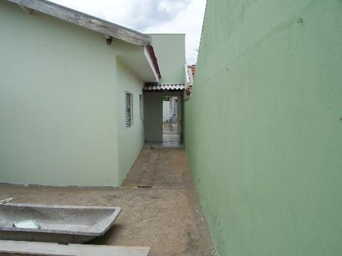 Picture of Home For Sale in Marilia, Sao Paulo, Brazil