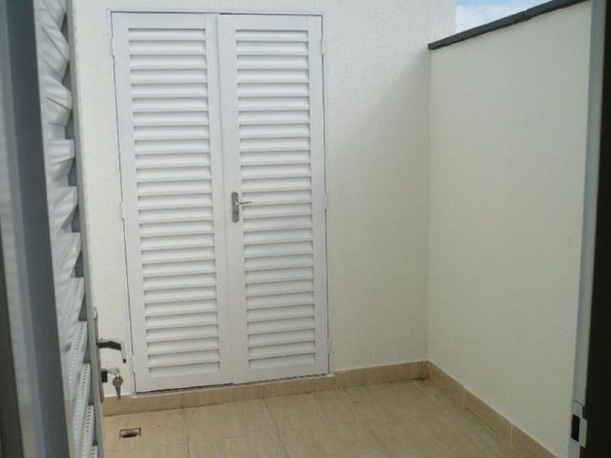 Picture of Home For Sale in Marilia, Sao Paulo, Brazil