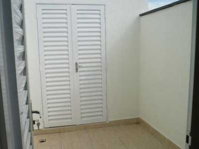 Home For Sale in Marilia, Brazil