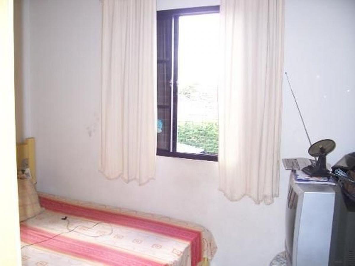 Picture of Apartment For Sale in Marilia, Sao Paulo, Brazil