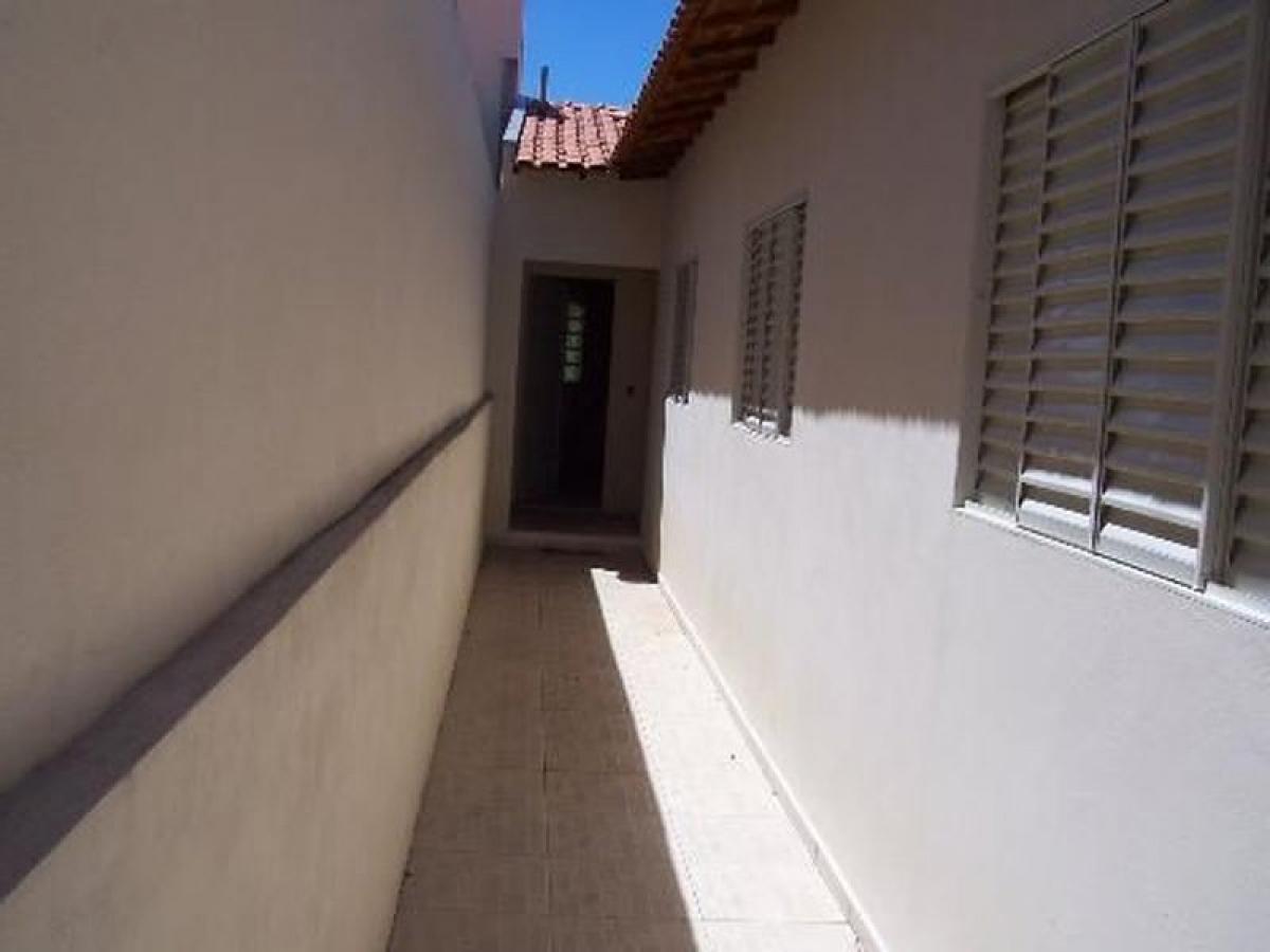 Picture of Home For Sale in Marilia, Sao Paulo, Brazil