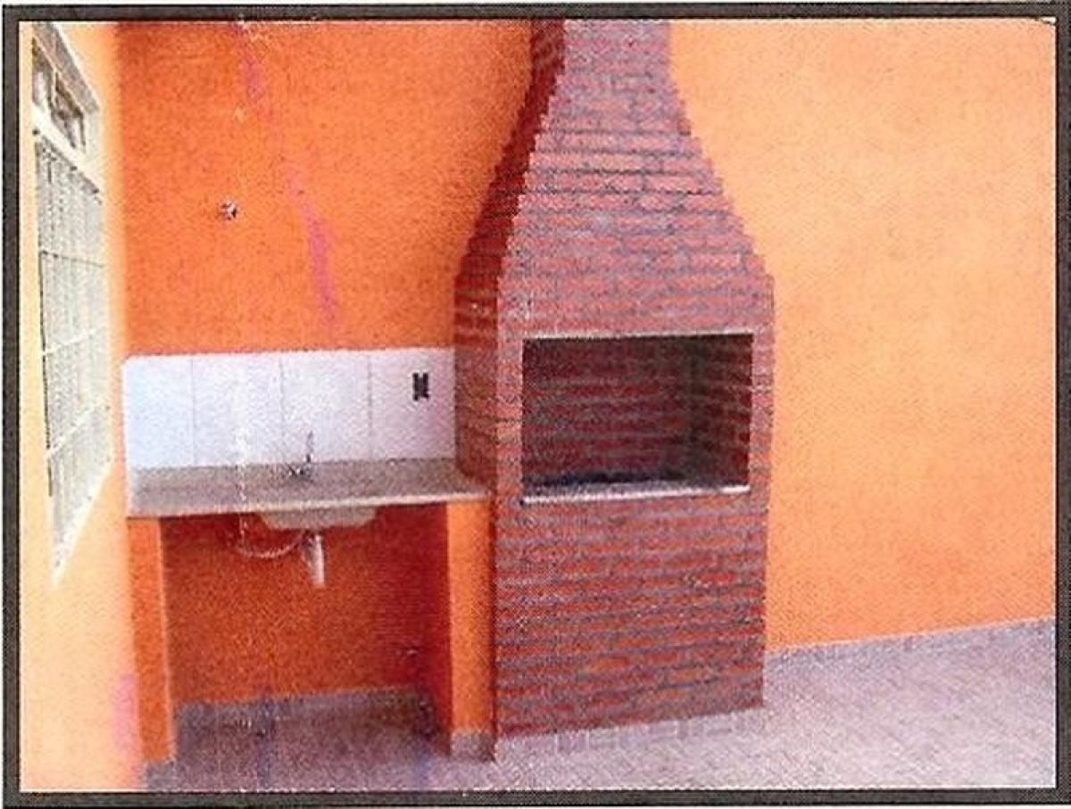 Picture of Home For Sale in Marilia, Sao Paulo, Brazil