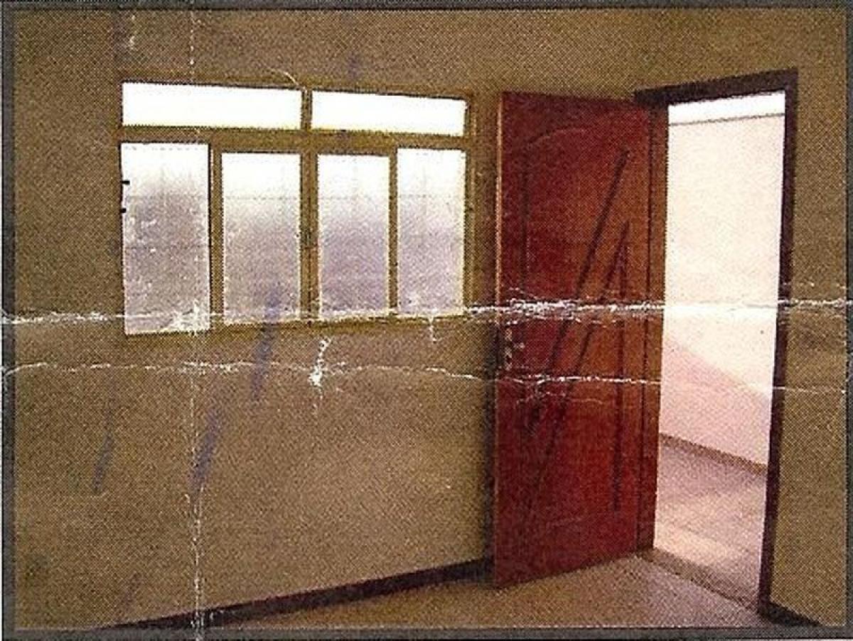 Picture of Home For Sale in Marilia, Sao Paulo, Brazil