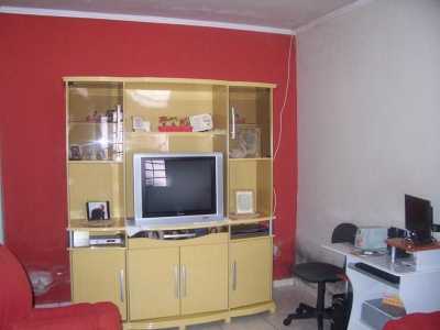 Home For Sale in Marilia, Brazil