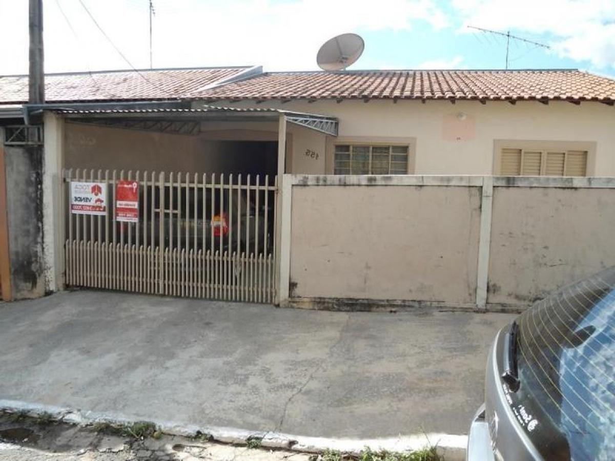 Picture of Home For Sale in Marilia, Sao Paulo, Brazil