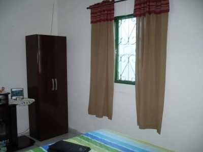 Home For Sale in Marilia, Brazil