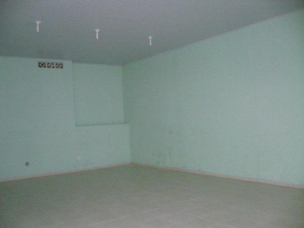 Picture of Other Commercial For Sale in Marilia, Sao Paulo, Brazil