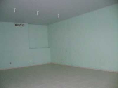 Other Commercial For Sale in Marilia, Brazil