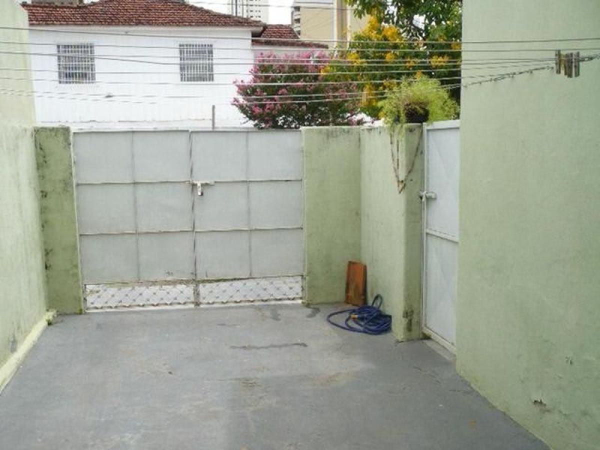 Picture of Home For Sale in Marilia, Sao Paulo, Brazil