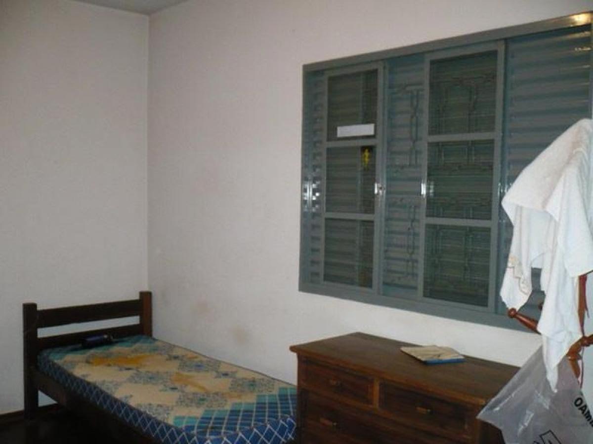 Picture of Home For Sale in Marilia, Sao Paulo, Brazil