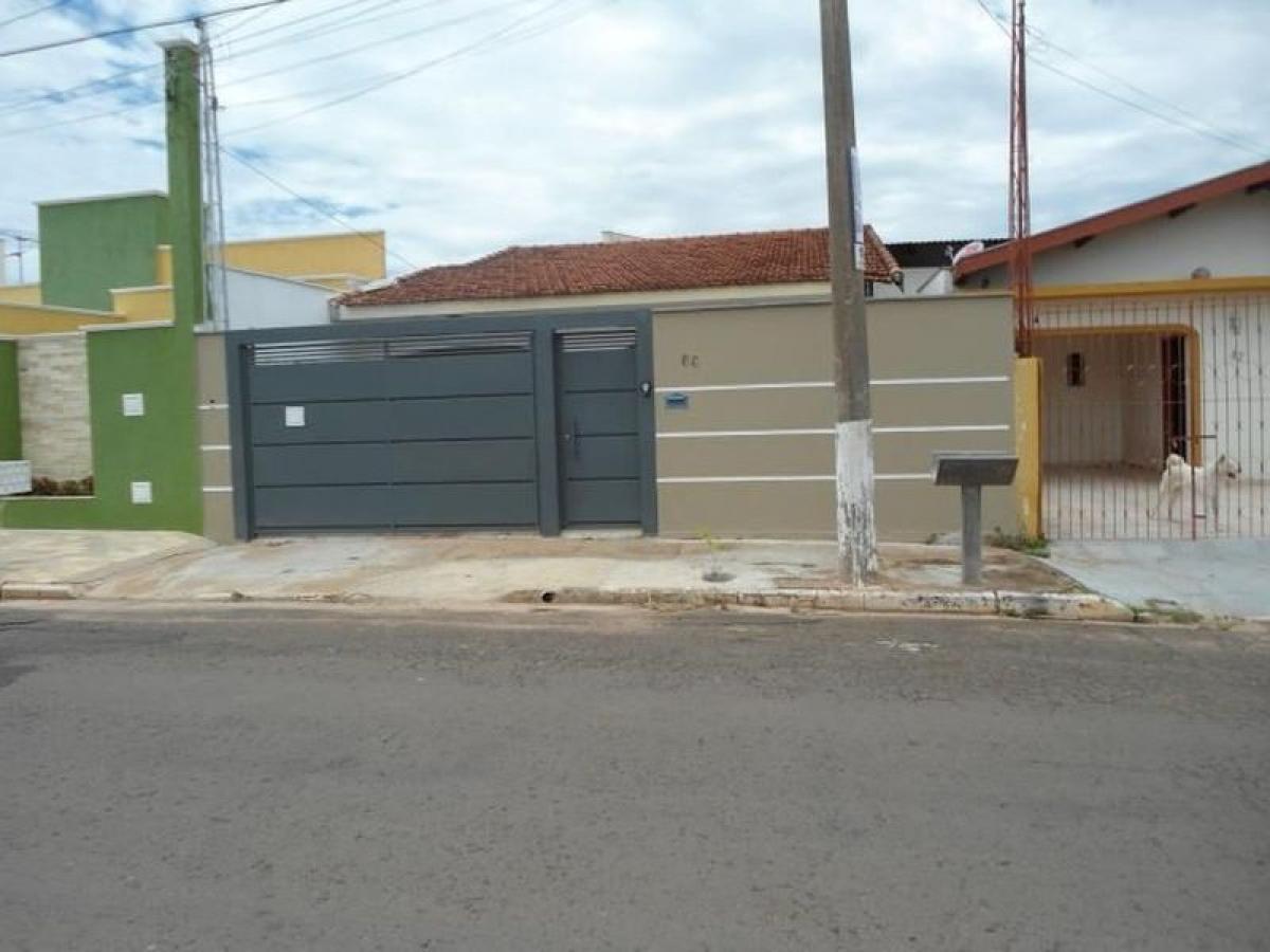 Picture of Home For Sale in Marilia, Sao Paulo, Brazil