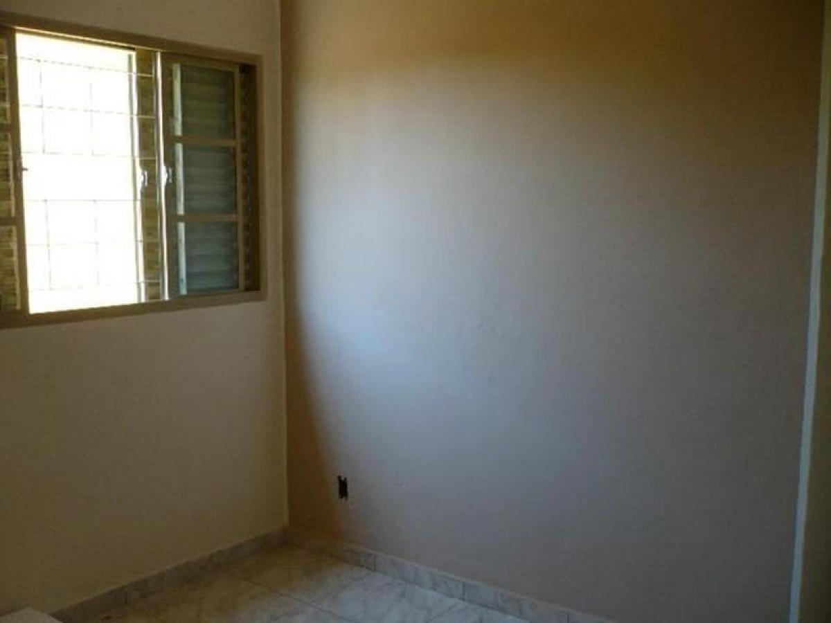 Picture of Home For Sale in Marilia, Sao Paulo, Brazil