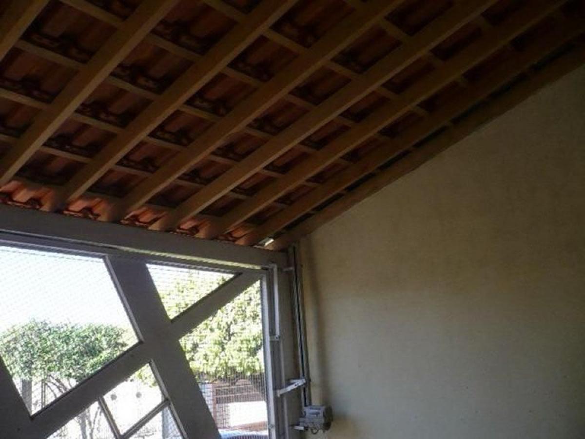 Picture of Home For Sale in Marilia, Sao Paulo, Brazil