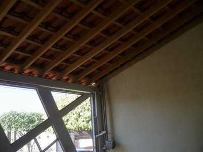 Home For Sale in Marilia, Brazil