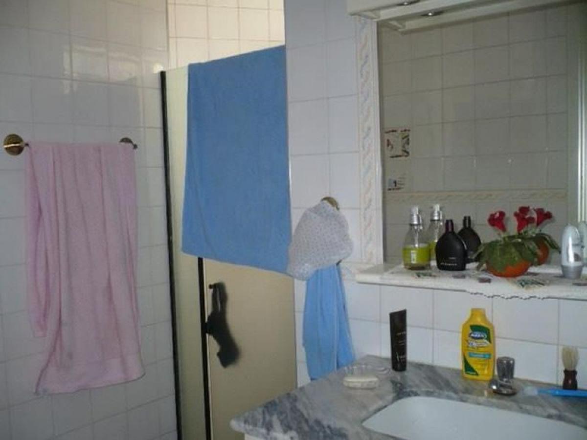Picture of Apartment For Sale in Marilia, Sao Paulo, Brazil