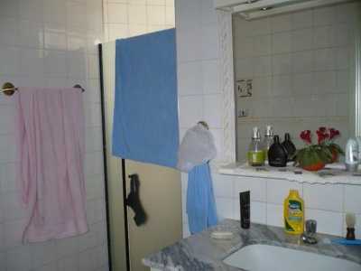 Apartment For Sale in Marilia, Brazil