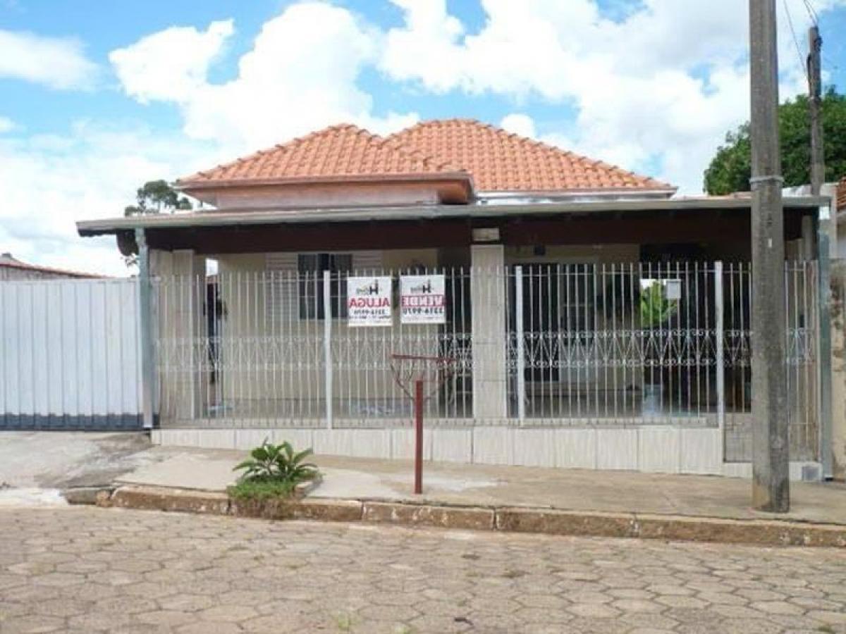 Picture of Home For Sale in Simões Filho, Bahia, Brazil