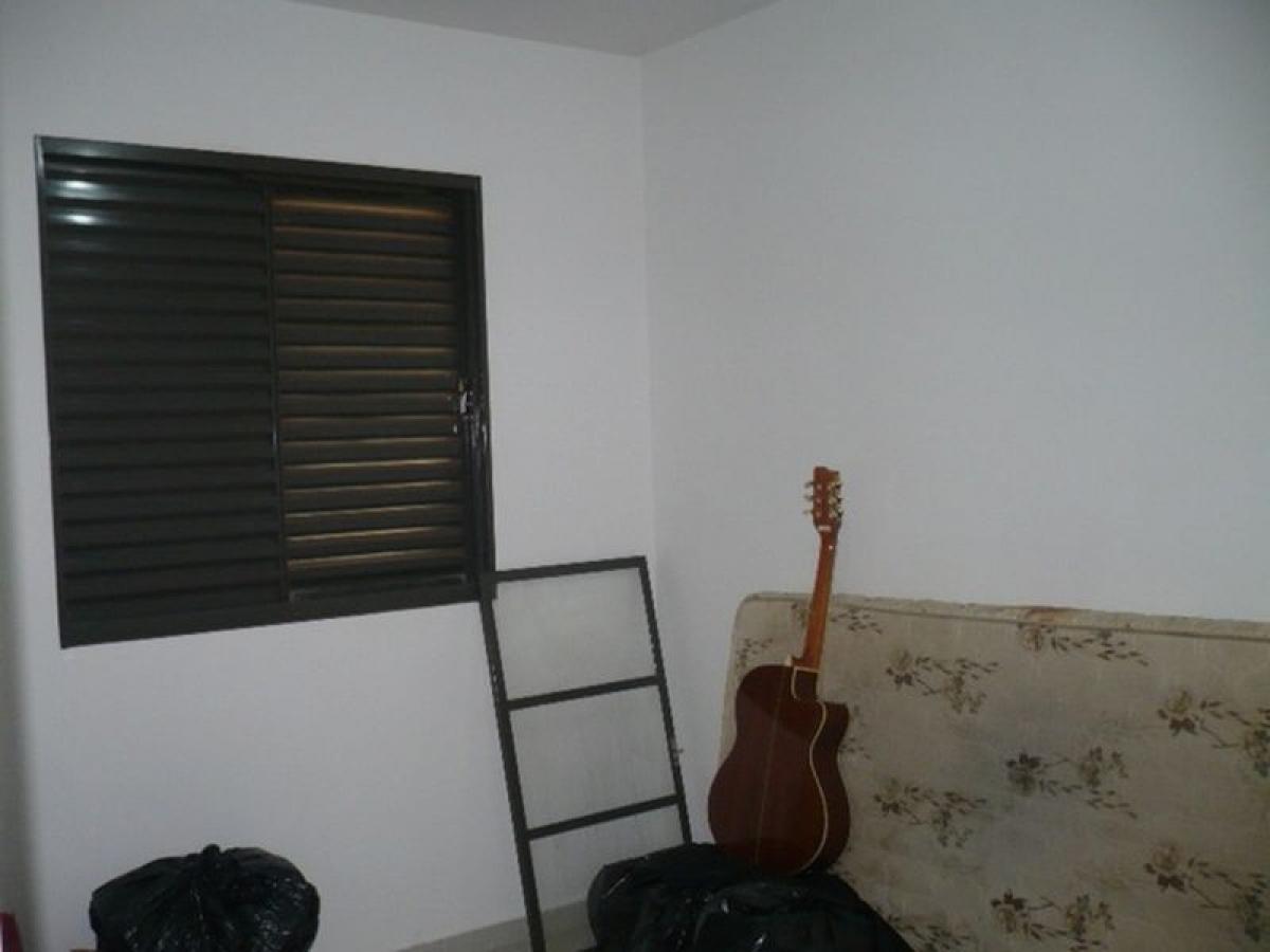 Picture of Apartment For Sale in Marilia, Sao Paulo, Brazil