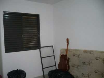 Apartment For Sale in Marilia, Brazil