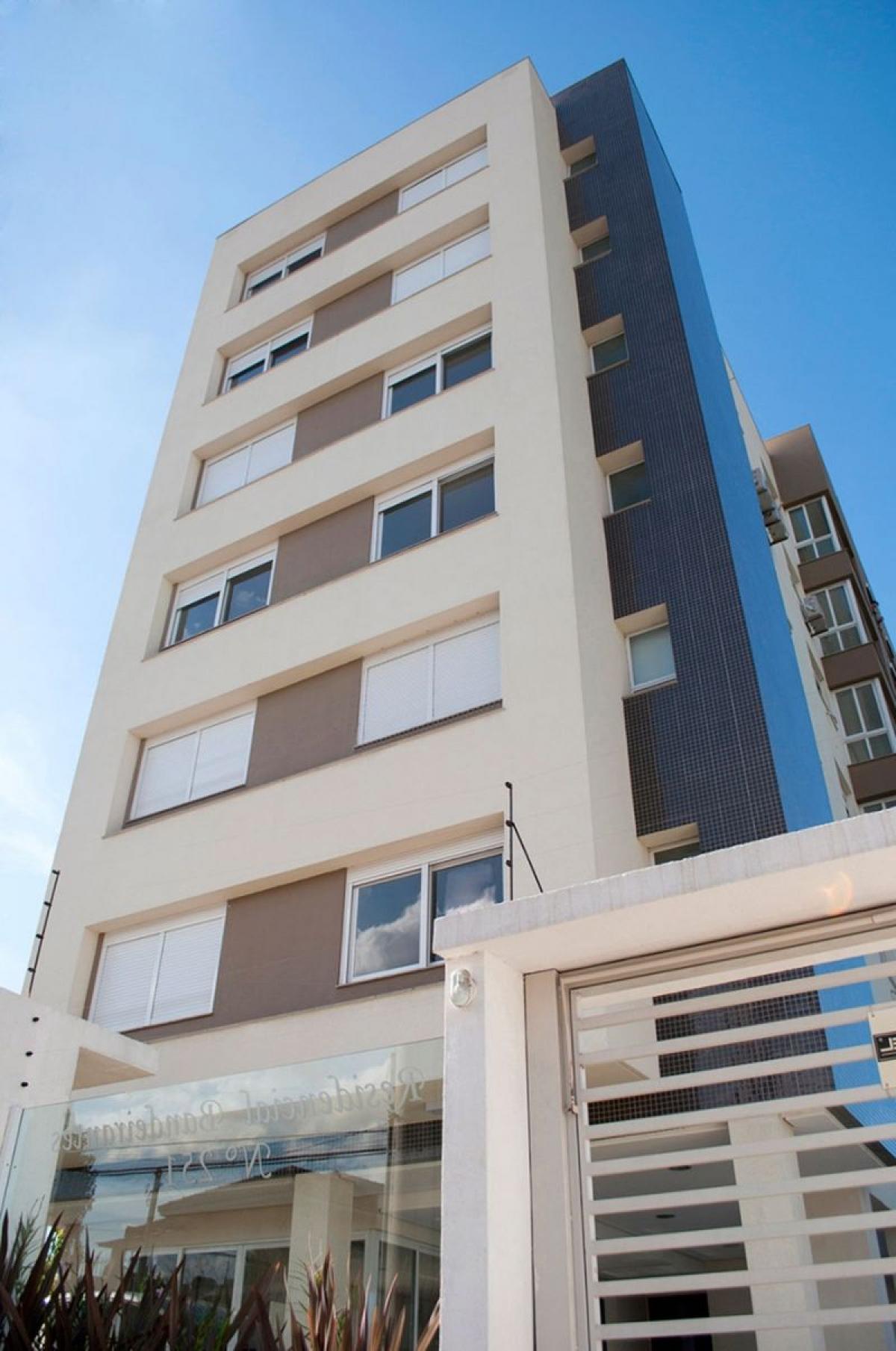 Picture of Apartment For Sale in Canoas, Rio Grande do Sul, Brazil