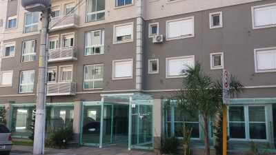 Apartment For Sale in